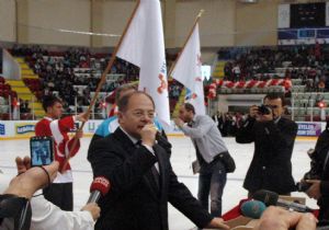 Ülkemize hayırlı olsun